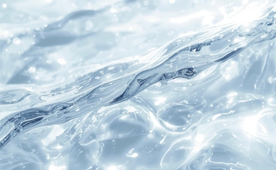 Isopropyl Myristate (IPM)